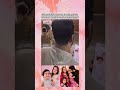 Muneeb Butt Love For His Daughters Show On His Mobile Phone Wellpaper Muneebbhutt Muneebbuttdaughter