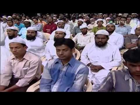 The Curse of The Consumer Society P2