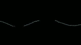 Mustang Nismo - Brian Tyler Feat. Slash (bass boosted)