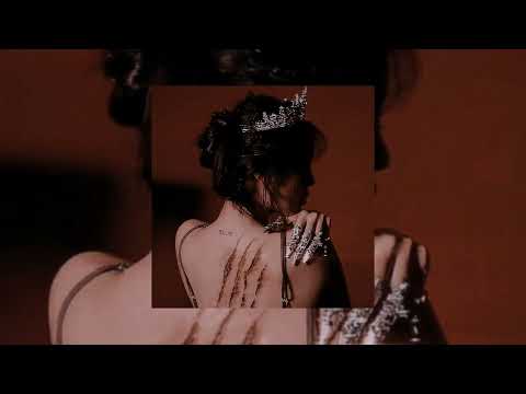 intikam yemini - speed up