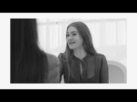 Видеоинтервью участниц «Мисс Великий Новгород 2019»: Анастасия Орлова и Алиса Смоленкова