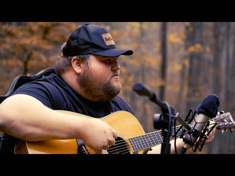 Self Inflicted Wound - Roy Caudill