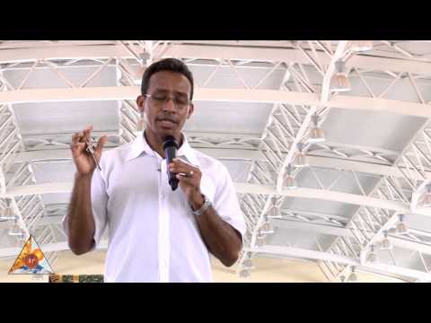 Oração Padre Vanilson Silva