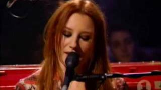 Tori Amos - Mrs. Jesus [Live]