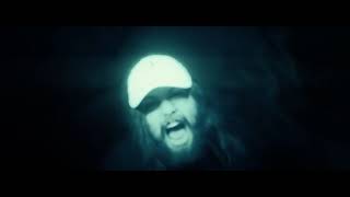 Hollow Face Music Video