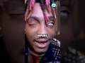 Juice wrld’s death was one of the saddest moments in hiphop #juicewrld #viralshorts