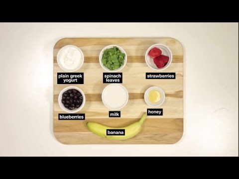 Alisin ang tiyan postpartum food film Ehersisyo para sa pagbaba ng timbang sa fitness room para sa mga kababaihan na mawalan ng timbang