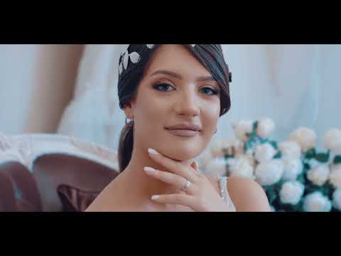 Armenian Wedding Day