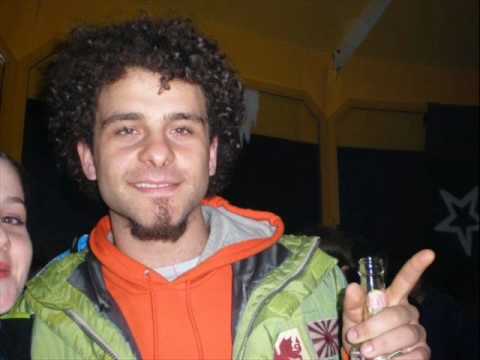 HAPPY BIRTHDAY PAUL_0001.wmv