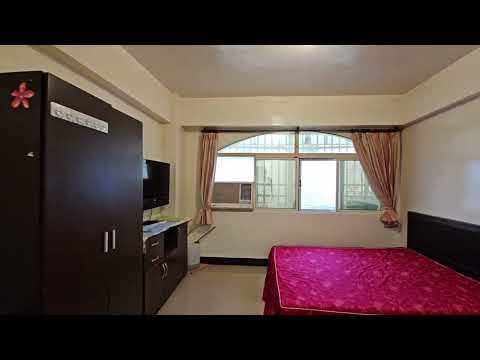 市中心文創附近大套房 - 591租屋網 - Image 1