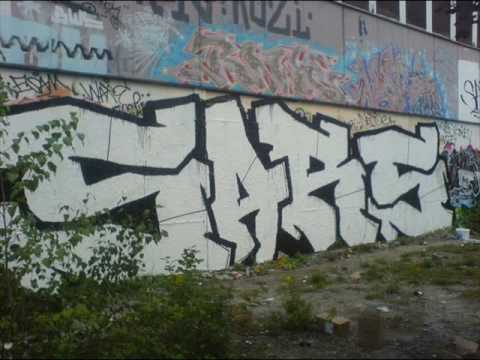 SARSGANG EP - WER ZULETZT LACHT
