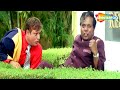 ये खजूर तू सीधा आसमान से टपका क्या Best Comedy