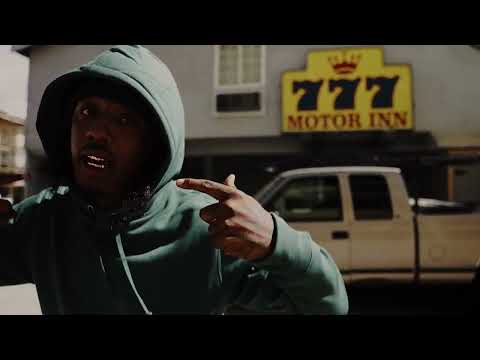 Dody6 - Excited (Official Music Video)