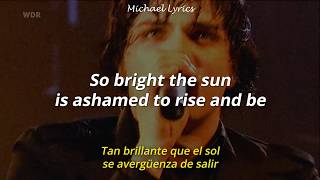 My Chemical Romance - The Sharpest Lives | Lyrics/Letra | Sub. Español