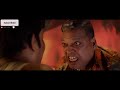 BHAAG SAALE Trailer | Sri Simha Koduri, Neha Solanki | Kaala Bhairava | Praneeth Bramandapally