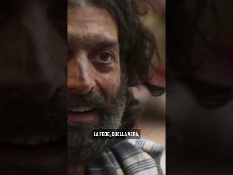 What kind of faith do you have? #Christianity #God #Jesus #faith #miracle #miracles #spiritualhea...