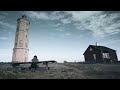 Bloodred Hourglass - Valkyrie [Official Video] 