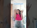 Can T Take My Eyes Off You Highlights Subcribe
