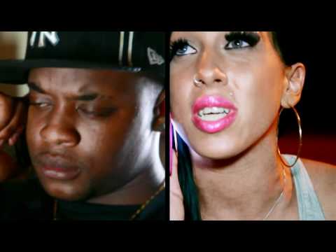 514 SMOKE TV: "Clips" - FEEZY