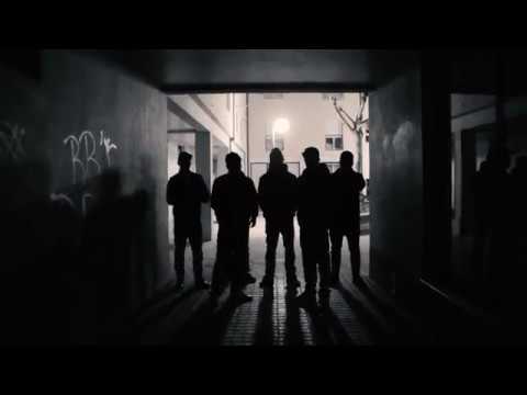 MENFIS X MATE - Quem Cala Não Mente (Prod. Menfis)