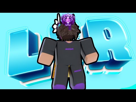 Joining the Lar Clan in Roblox Bedwars and Dominating the Competition!