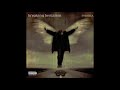 Breaking Benjamin -  "Flight" (Intro and Outro with smooth transition)