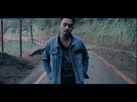 gio - Ligaw (teaser)