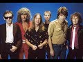"Lost That Girl" by The Pretty Things