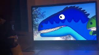 Kaijus reacts to: Ed asks Jay & Verna if he can marry Shay