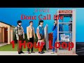 SHINee 샤이니 - 'Don't Call Me' (1 Hour Loop)