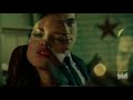 From Dusk Till Dawn The Series Dusk Till Dawn ZAYN Feat Sia