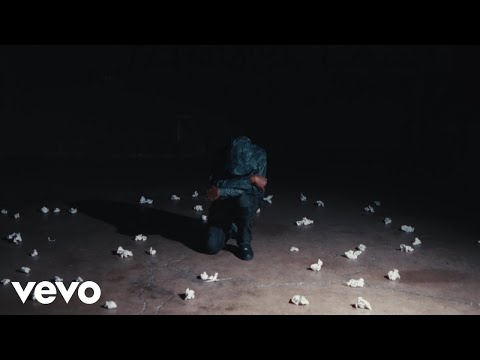 Ssensedwyer, Lamak, Shynal - Save Me (Official Audio Video )