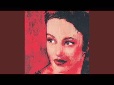 Video thumbnail for In bianco e nero (Live in Taormina)