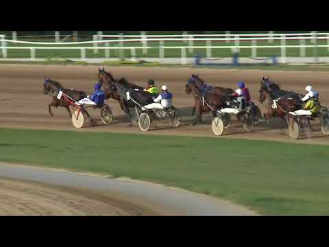 2017.08.26. 8. futam - FÁRAÓ HENDIKEP