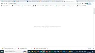 School Administration System utilizing the Django Framework Django developed with Python