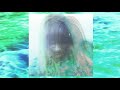 Robyn Sherwell - Where Do We Go From Here (Official Audio)