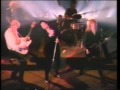 Heart HOW CAN I REFUSE 1987 Live