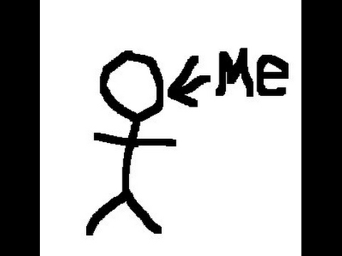 Edgar Wright: My Favorite Director