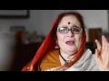 पद्म श्री पद्मा सचदेव : राजे दियान मण्डियां : हिंदी डोगरी कविता : (डोगरा, जम्मू को समर्पित)