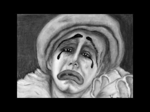 Don MJ - Tiszta Szívből Rap /2016/