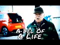 A Del Of A Life David Jason