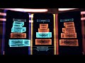 Mass Effect How to Reset Mira Memory Core