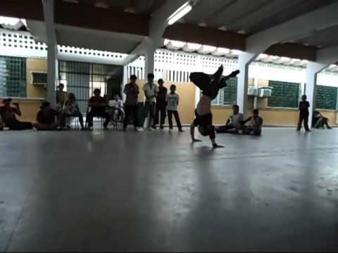 quarta de final speed (nativos crew ) vs japinha (salesianos crew ).rmvb