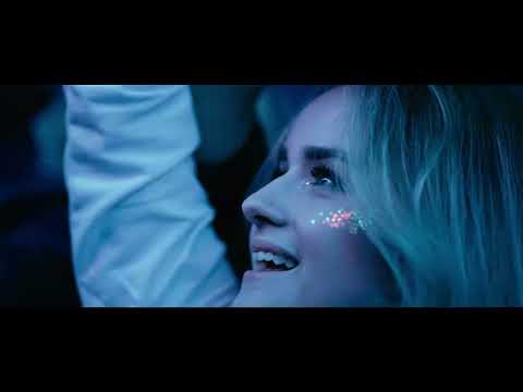 AIRBEAT ONE 2022 | Recap Day 3