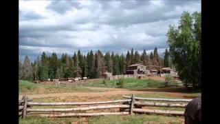 Ya No Llores Cornelio Reyna