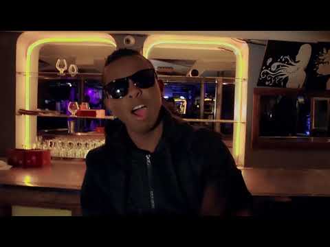 Mafana - JyKay X Sylar X Louka'ss by Mic Mac Prod