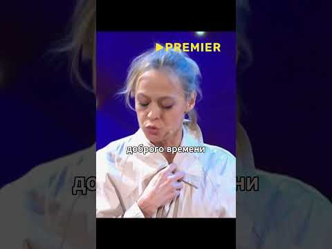 Продайте кагора для израненного сердца)))  #юмор #смехпродлеваетжизнь #смех