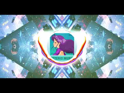 Brevis x M.I.M.E - WET