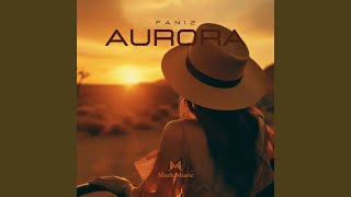 Download lagu Aurora mp3
