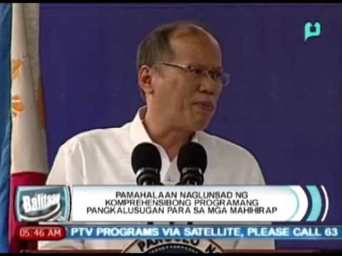 Upang mawala ang timbang upang tumingin 720 hindi masama Kung gaano karaming mga nawalang timbang sa isang diyeta valley